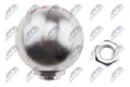 Für NTY GZB-HD-000 GEAR KNOB