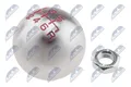 NTY Schalthebelknauf GZB-HD-000 für HONDA CIVIC 7 Hatchback EU EP EV IX FK ES ET