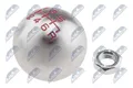 NTY Schalthebelknauf GZB-HD-000