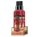 Tresemme Keratin Hitzeschutzspray [2er Pack]