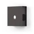 Smappee EV Wall 22 kW Typ 2 Wallbox 3-Phasen 32A mit MID-Zähler und App