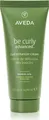 Aveda - Be Curly Advanced Curl Enhancer Cream - 40ml 40 ml