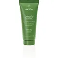 Aveda Be Curly Advanced (Haarcreme, Haargel, 40 ml) (VC92010000)