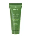 Aveda Be Curly Advanced Curl Enhancer Cream Haarcreme 40 ml
