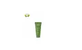 AVEDA Be Curly Advanced™ Curl Enhancer Cream  40 ml Lockencreme