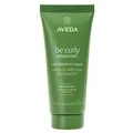 018084053867 Be Curly Advanced Curl Enhancer Cream krem do stylizacji włosów krę
