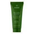 Aveda Be Curly Advanced - Curl Enhancer Cream 40ml
