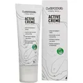 Lowa Active Creme (Größe 75ML, schwarz)