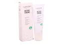 LOWA Active Creme 75ml Gore-Tex Pflege-Schuhcreme, Größe One Size - Farbe Transparent