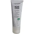 Active Creme PFC free - Schuhcreme - 75 ml farbneutral