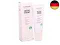 LOWA Wachspflege Active Creme 75 ml - -