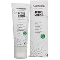 Lowa Active Creme Schuhpflege Schuhcreme 75ml farblos