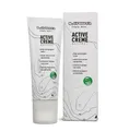 Lowa Active Schuhcreme 75ml Farblos