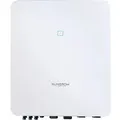 Sungrow Hybrid-Wechselrichter SH5.0RT-20-V11 mit Internet-Modul & 3-Phasen-Zähler - 5 kW (* 0% MwSt. gem. §12 Abs. 3 UstG)