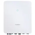 Sungrow 'SH5.0RT-V112'(0% MwSt §12 III UstG)