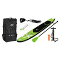 XQ Max Advanced (10'6") (deal-170660440)
