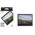Fujifilm Instax Wide - Instant-Farbfilm - ISO 800
