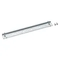 Hager Hutschiene (U842B)