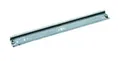 Hager Hutprofilschiene Stahl feuerverzinkt 35x7,5mm Tragschiene DIN... U842B