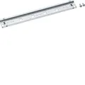 Hager Hutschiene U842B Hutprofilschienen Hutschiene