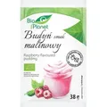 HIMBEERPUDDING MIT -HIMBEEREN 38 g –  PLANET