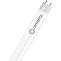 LEDVANCE LED Röhre T8 EM KVG 90cm 10W 865 G13 1200lm 6500K tageslichtweiss wie 30W 4099854039164