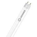 Ledvance LED Röhre T8 Value (EM/Mains) Standard Output 10W 1200lm - 865 Tageslichtweiß | 90cm - Ersatz für 30W, White-black-grey