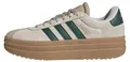 Schuhe Adidas VL Court Bold KJ6810