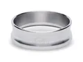 Solis - Perfetta Dosing Ring, für 54 mm Siebträger