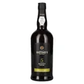Justino´s Madeira Madeira Reserve Fine Dry 5 Years Old Complexa trocken (1 x 0.75 l)