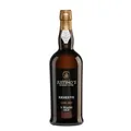 Madeira Reserve Fine Dry 5 Years Old / 5 Jahre alt