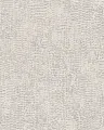 Vliestapete MARBURG, beige (beige, platinfarben), B:0,53m L:10,05m