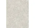 Vliestapete 31306 La Veneziana 4 Grafisch beige