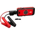 APA Mobile Autostarthilfe Lithium Powerpack 16.000mAh