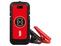 APA Lithium Powerpack 16.000 mAh, mit Starthilfe 16444