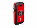 Lithium Powerpack 16.000mAh