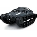 Amewi Ketten-Drift-Military Police (RTR Ready-to-Run) (22439)