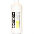Hagel Pfirsich Shampoo 1000 ml