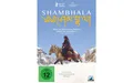 MFA DVD Shambhala (OmU)
