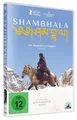 Shambhala - DVD - *NEU*