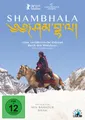Shambhala | DVD | Tibetisch, Undetermined | 2024 | Shambhala