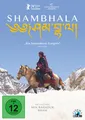 Shambhala (OmU) (DVD) Karma Wangyal Gurung Min Bahdur Bham Janga Bahadur Lama