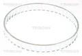 TRISCAN 8540 29416 Weitere ABS-Teile ABS Ring für VW Transporter IV Bus (70B, 70C, 7DB, 7DK, 70J, 70K, 7DC, 7DJ) hinten beidseitig