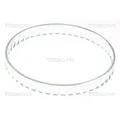 TRISCAN Sensorring, ABS 854029416