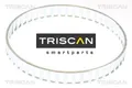 TRISCAN 854029416 Sensorring für ABS ABS-Ring Sensorring ABS Ring für VW