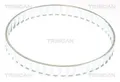 TRISCAN Abs-Sensorring für Volkswagen 8540 29416