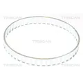 ABS RING VW T. T4 90-03