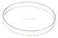 ABS-Impulsgeberring 8540 29416 TRISCAN für VW TRANSPORTER T4 Bus