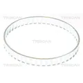 1x Sensorring, ABS TRISCAN 8540 29416 passend für