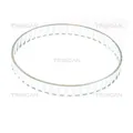 Triscan 8540 29416 Sensorring ABS Hinten für VW Transporter IV